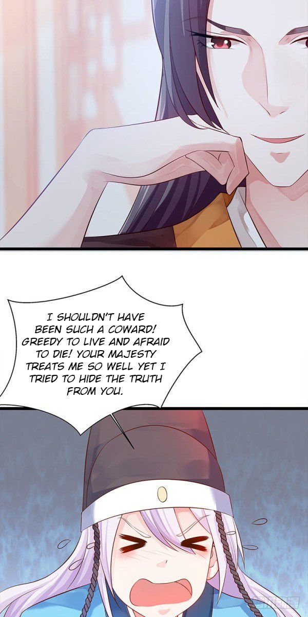 Page 15 of Chapter 19