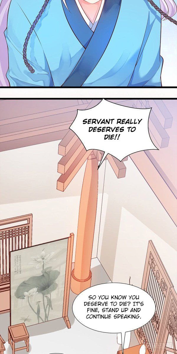 Page 16 of Chapter 19