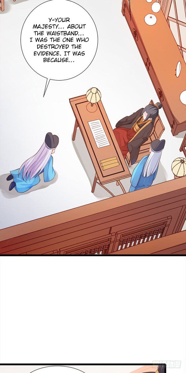 Page 17 of Chapter 19