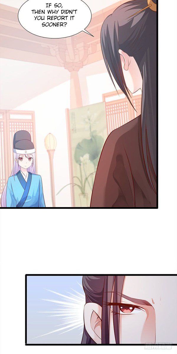 Page 18 of Chapter 19