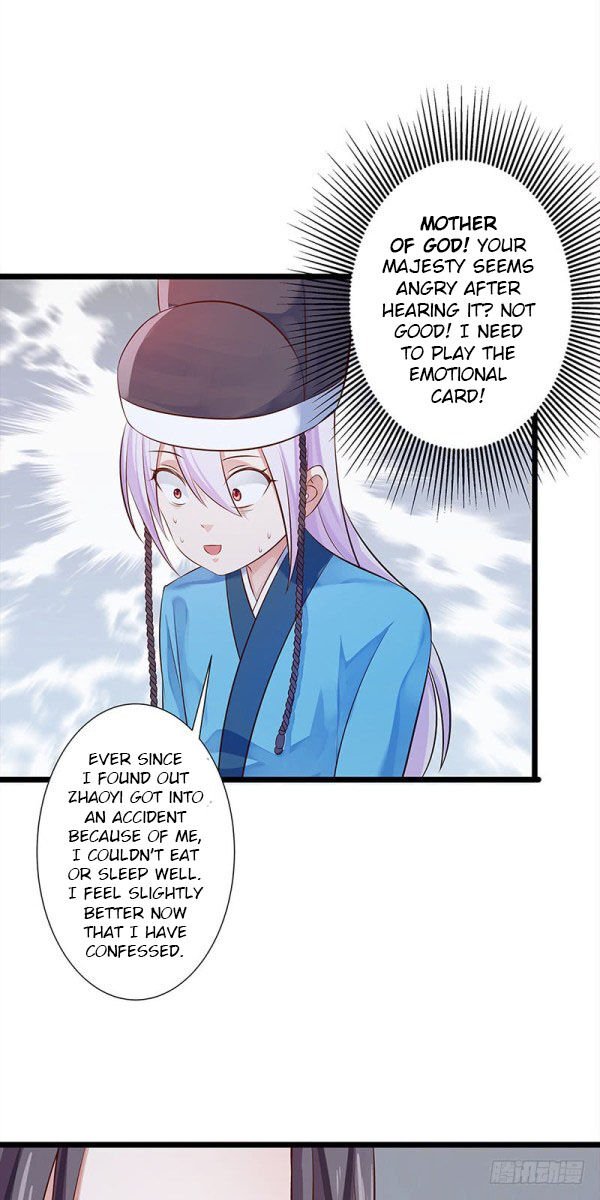 Page 19 of Chapter 19