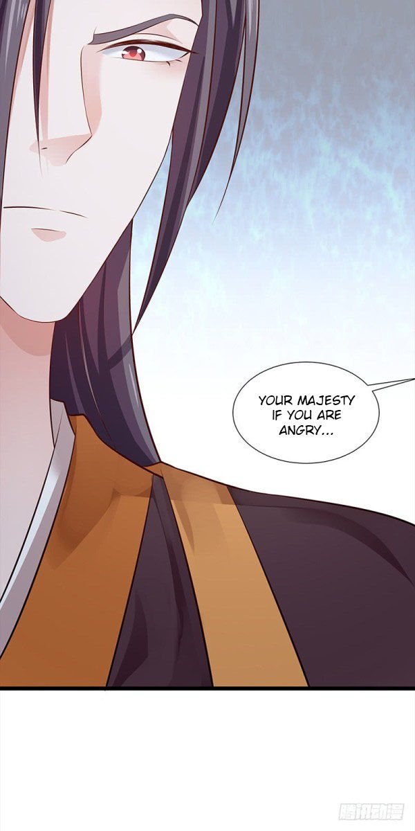 Page 20 of Chapter 19
