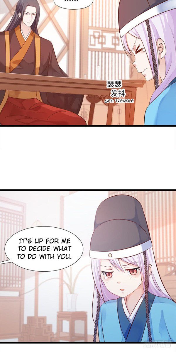 Page 22 of Chapter 19