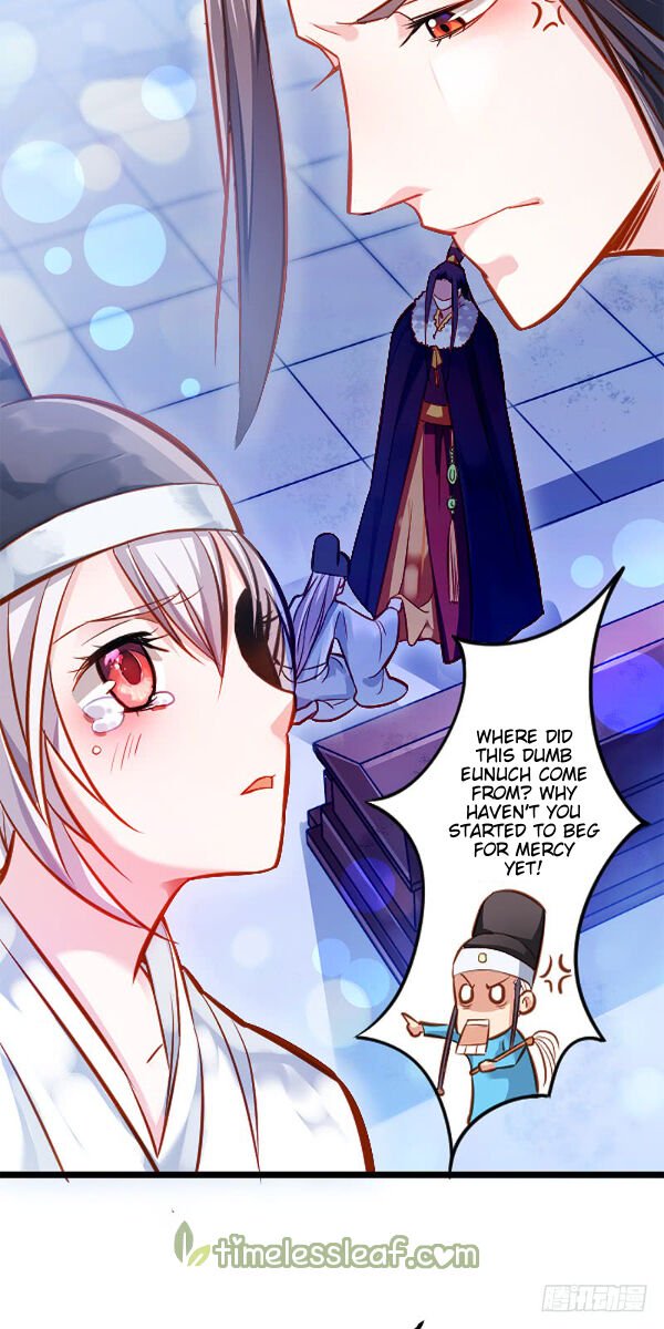 Page 1 of Chapter 2