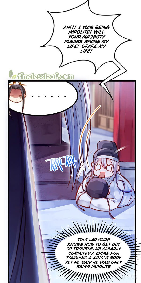 Page 2 of Chapter 2