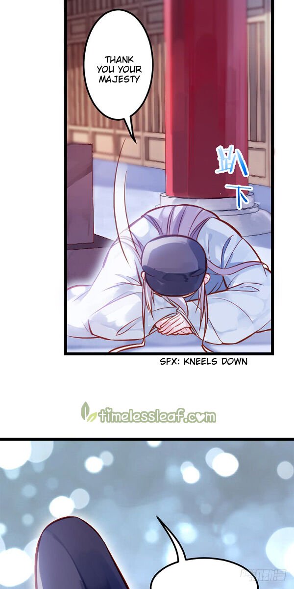 Page 4 of Chapter 2