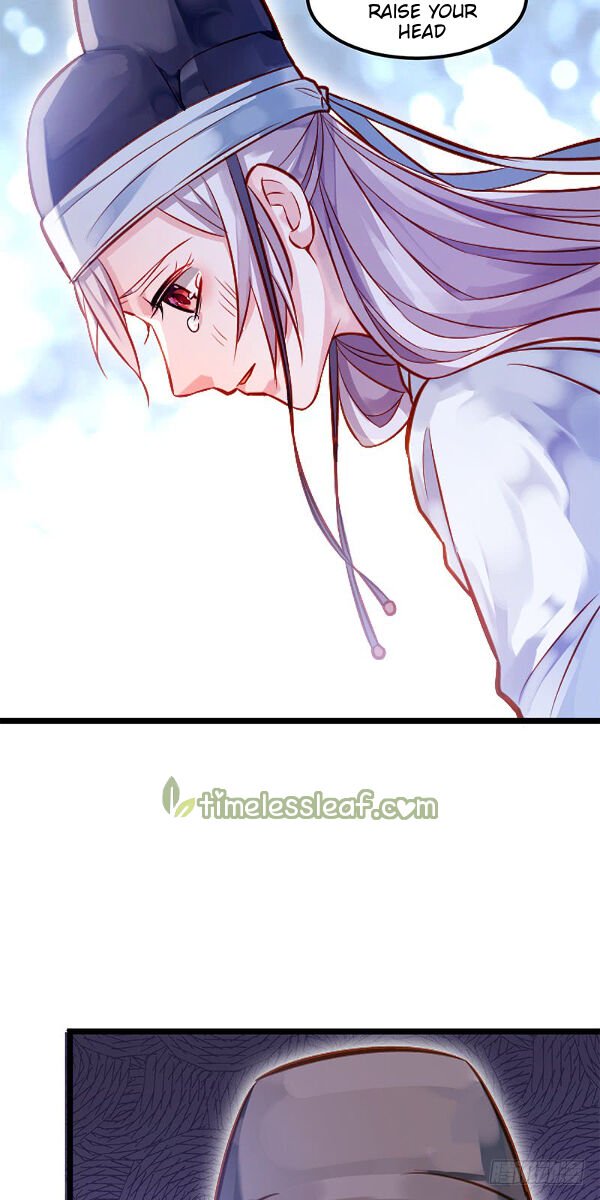 Page 5 of Chapter 2