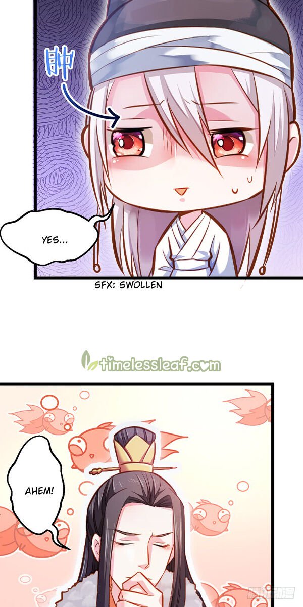 Page 6 of Chapter 2