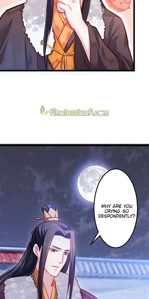 Page 7 of Chapter 2