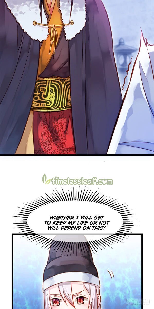 Page 8 of Chapter 2
