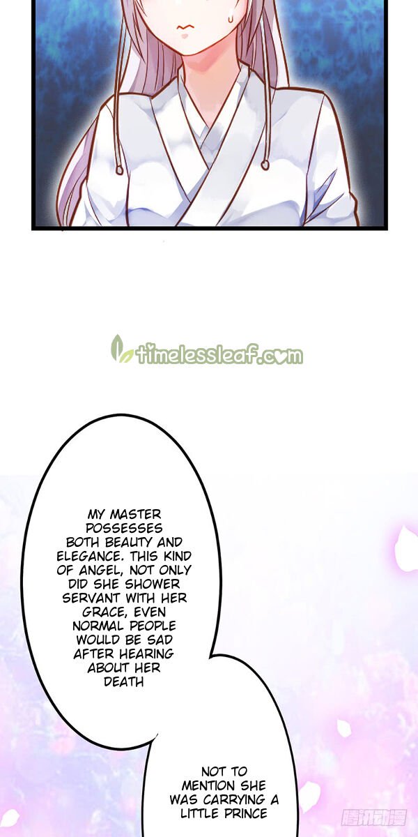 Page 9 of Chapter 2