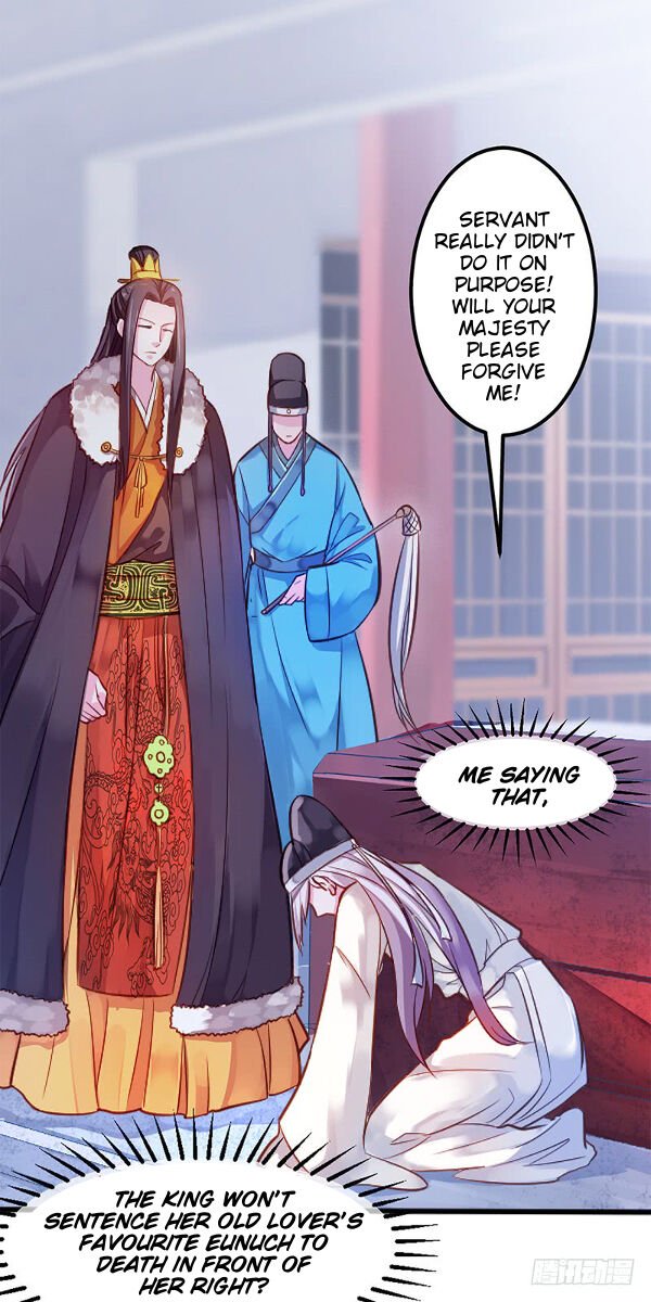 Page 14 of Chapter 2