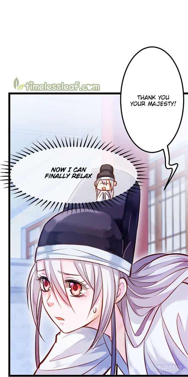 Page 16 of Chapter 2