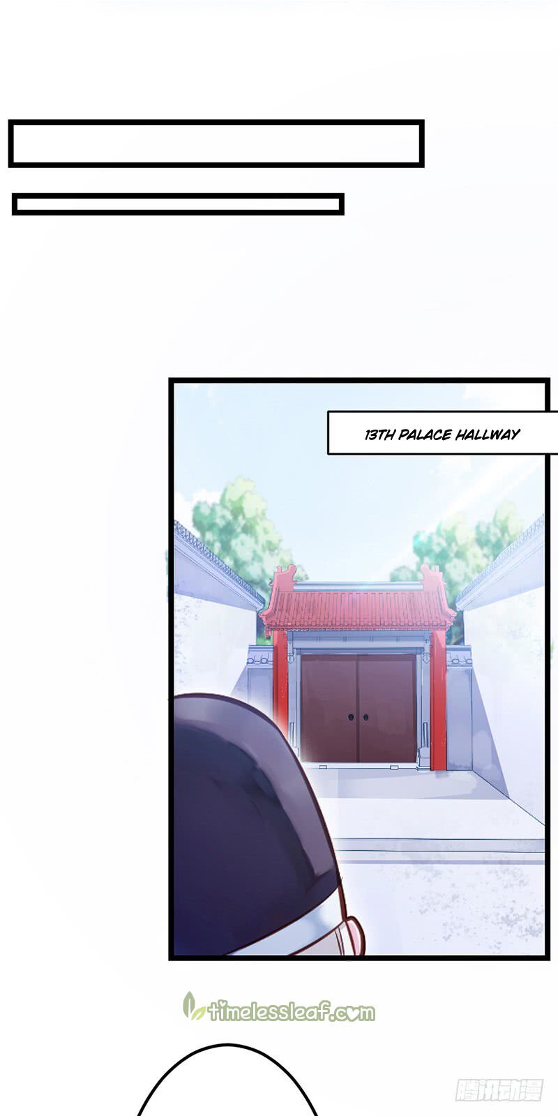 Page 17 of Chapter 2