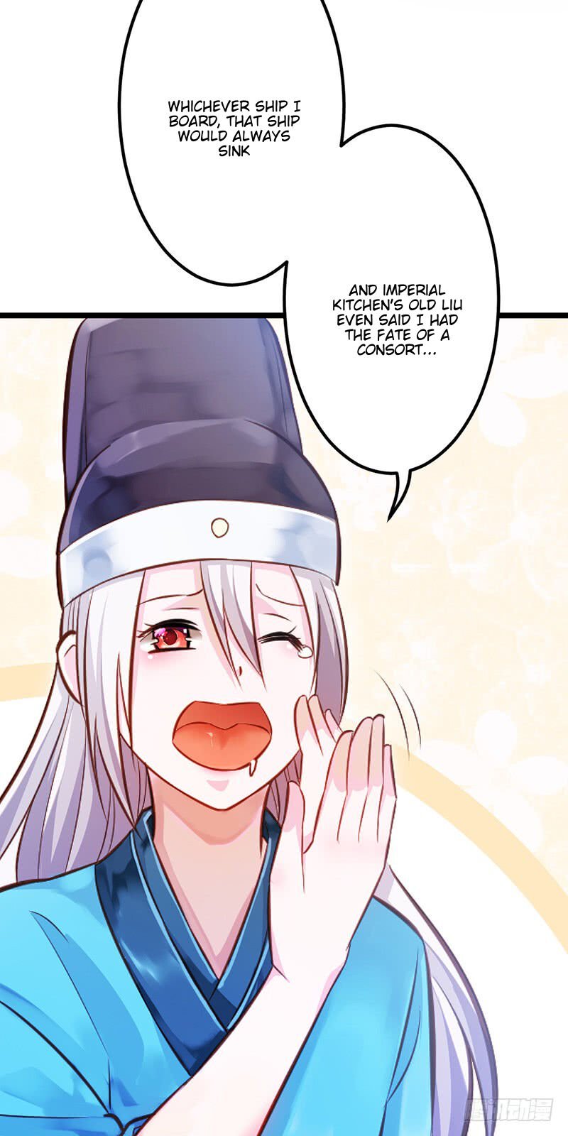 Page 18 of Chapter 2