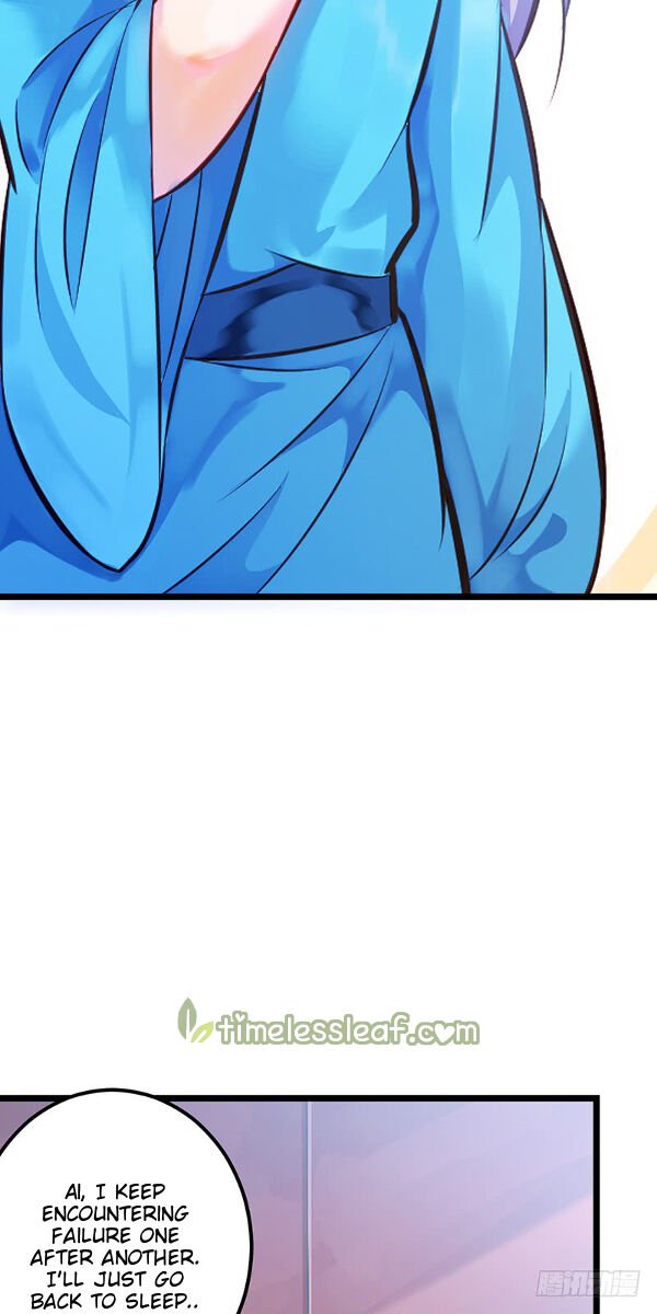 Page 19 of Chapter 2