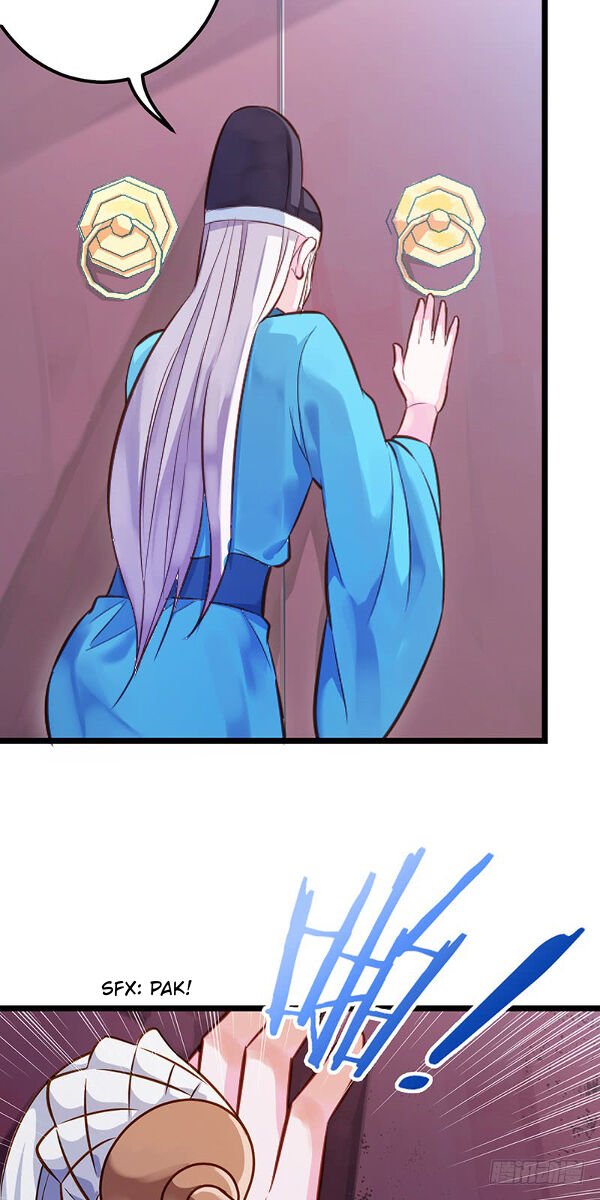 Page 20 of Chapter 2