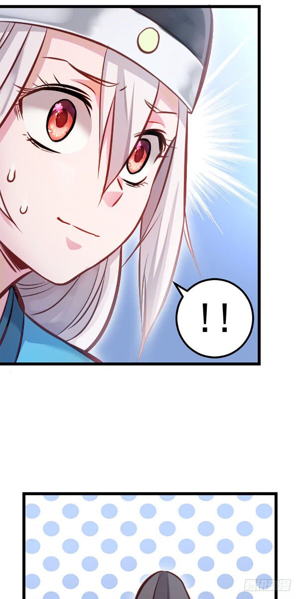 Page 24 of Chapter 2