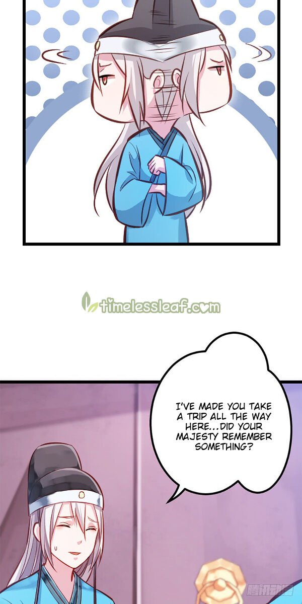 Page 25 of Chapter 2