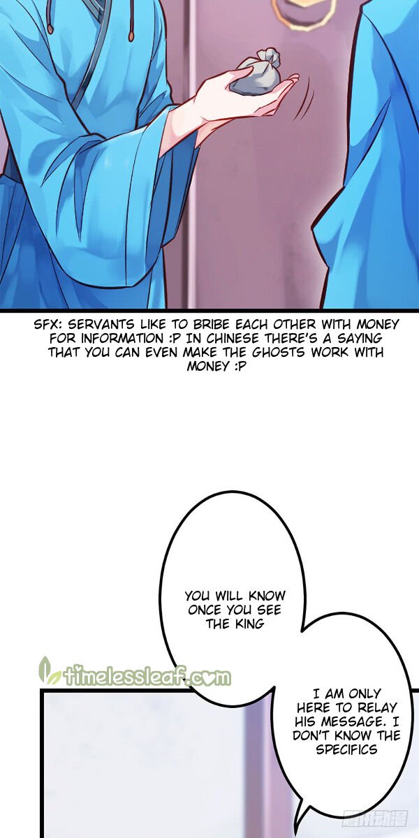 Page 26 of Chapter 2
