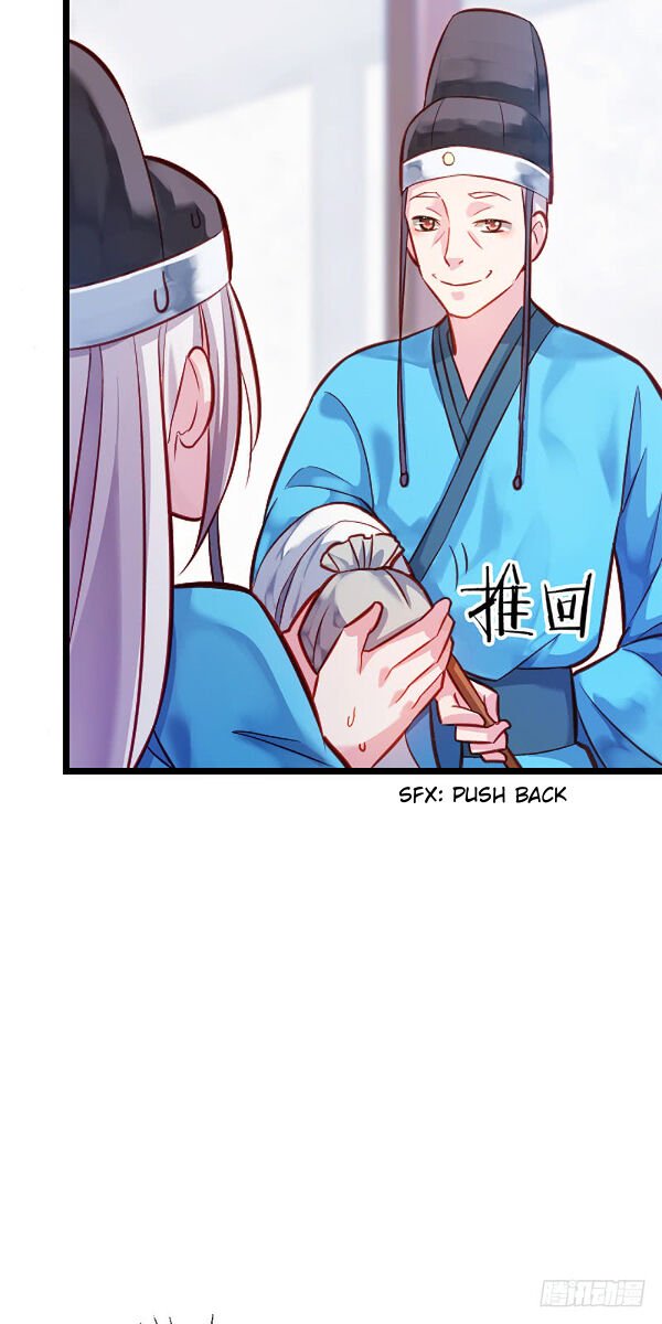 Page 27 of Chapter 2