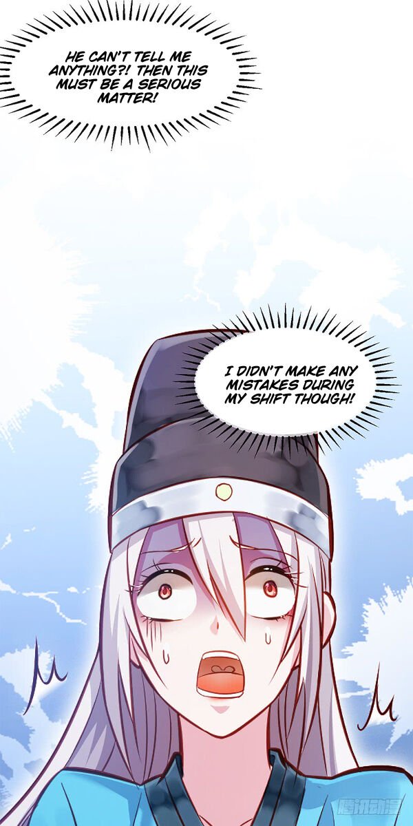 Page 28 of Chapter 2