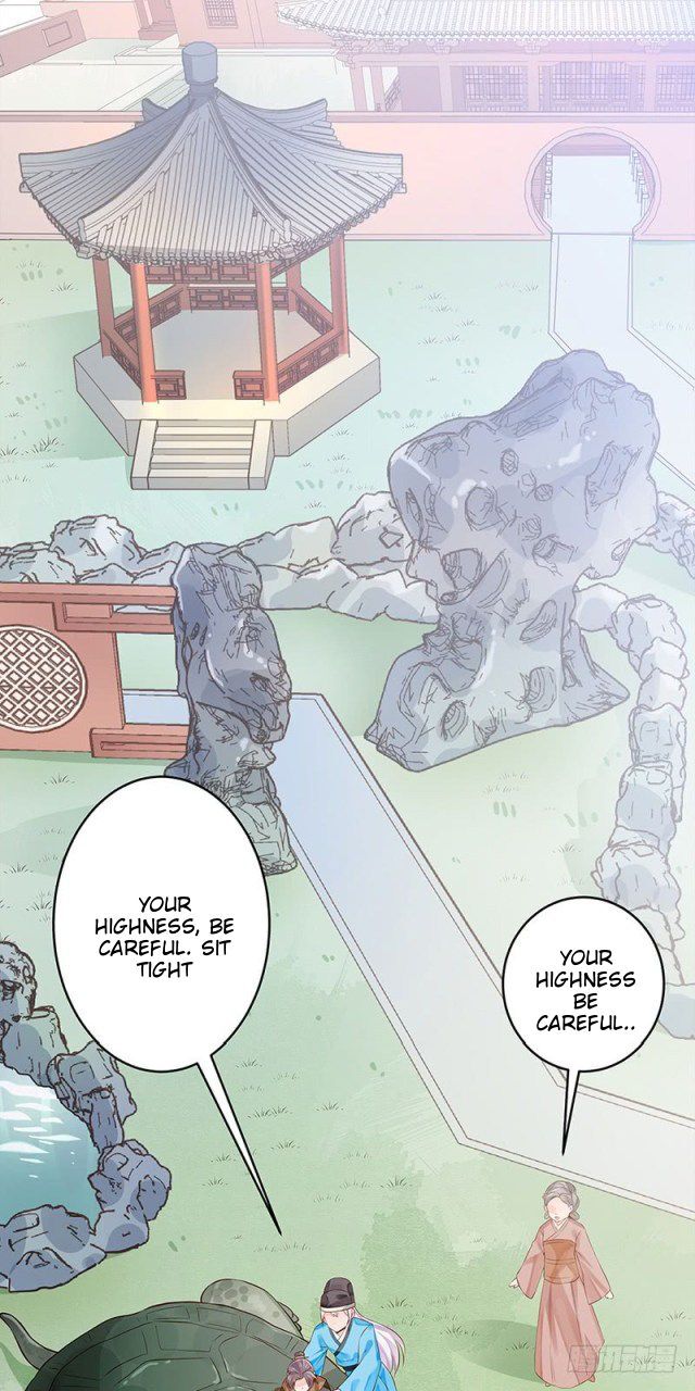 Page 1 of Chapter 20.5