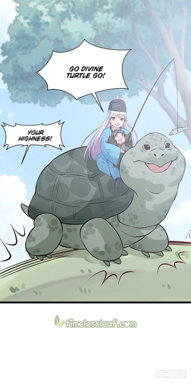 Page 3 of Chapter 20.5