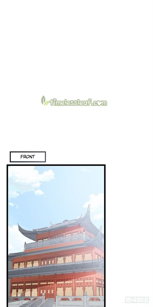 Page 4 of Chapter 20.5