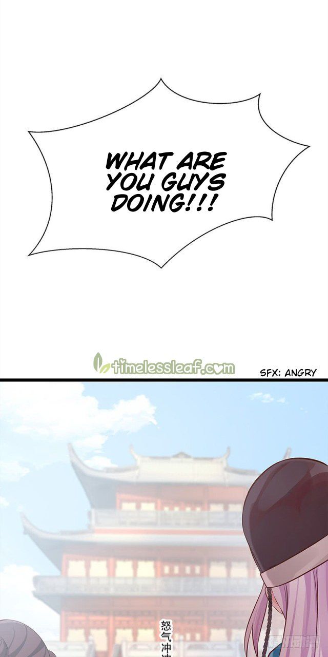 Page 13 of Chapter 20.5