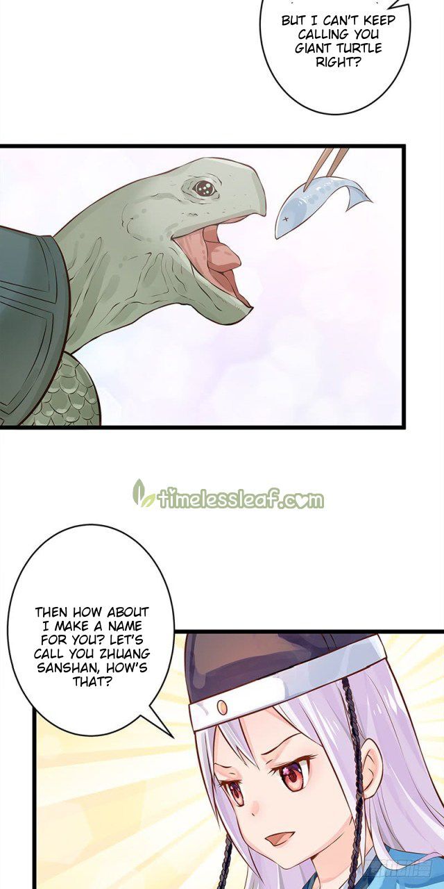Page 3 of Chapter 20