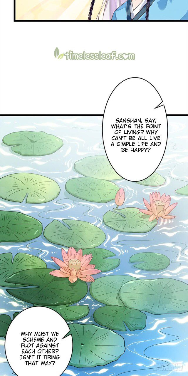 Page 4 of Chapter 20