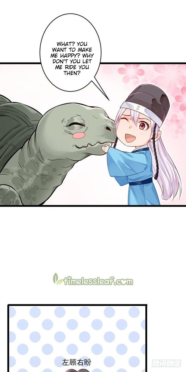 Page 6 of Chapter 20