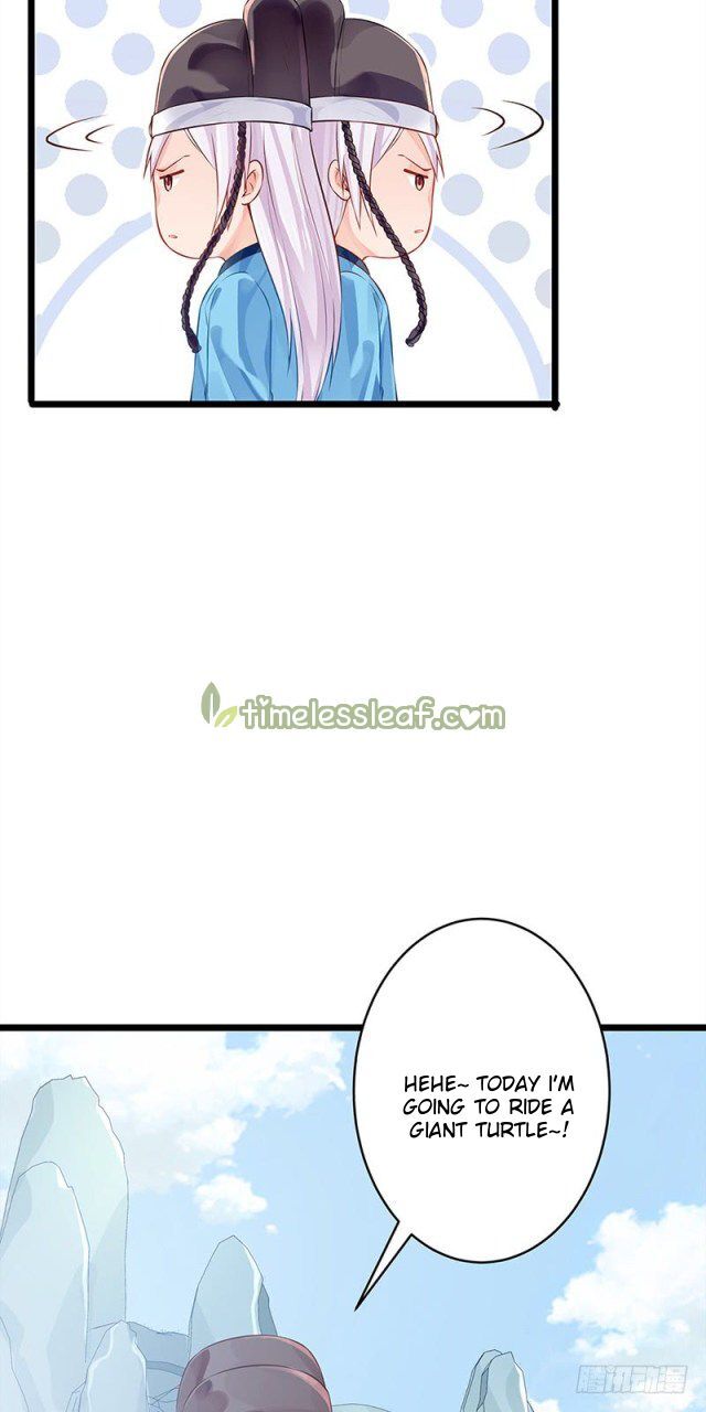 Page 7 of Chapter 20