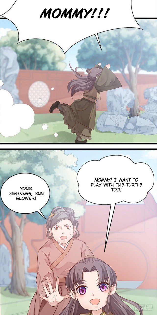 Page 9 of Chapter 20