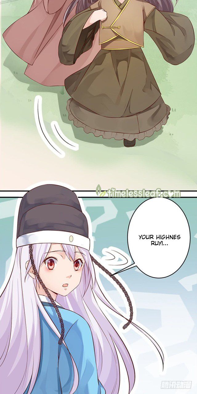 Page 10 of Chapter 20