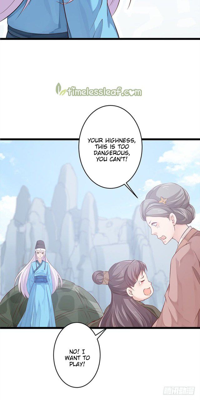 Page 11 of Chapter 20