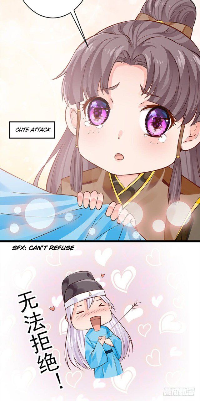 Page 13 of Chapter 20