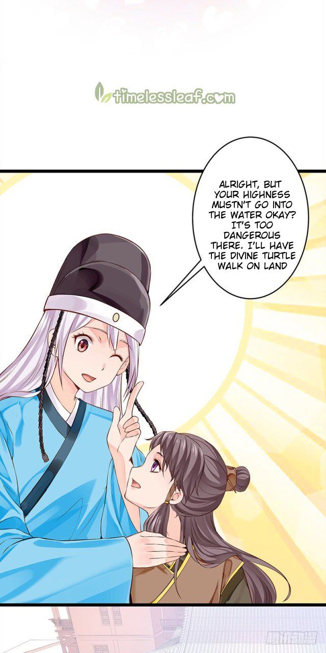 Page 14 of Chapter 20
