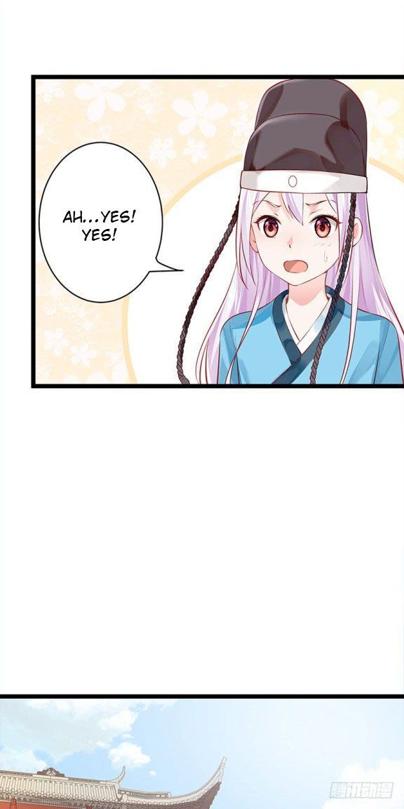 Page 1 of Chapter 21.5