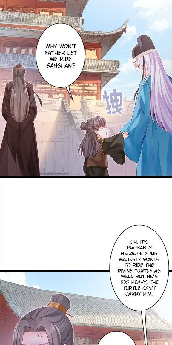 Page 2 of Chapter 21.5