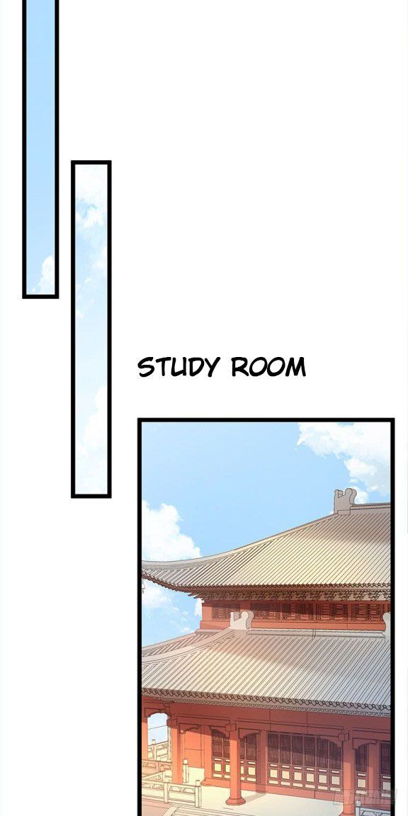 Page 4 of Chapter 21.5