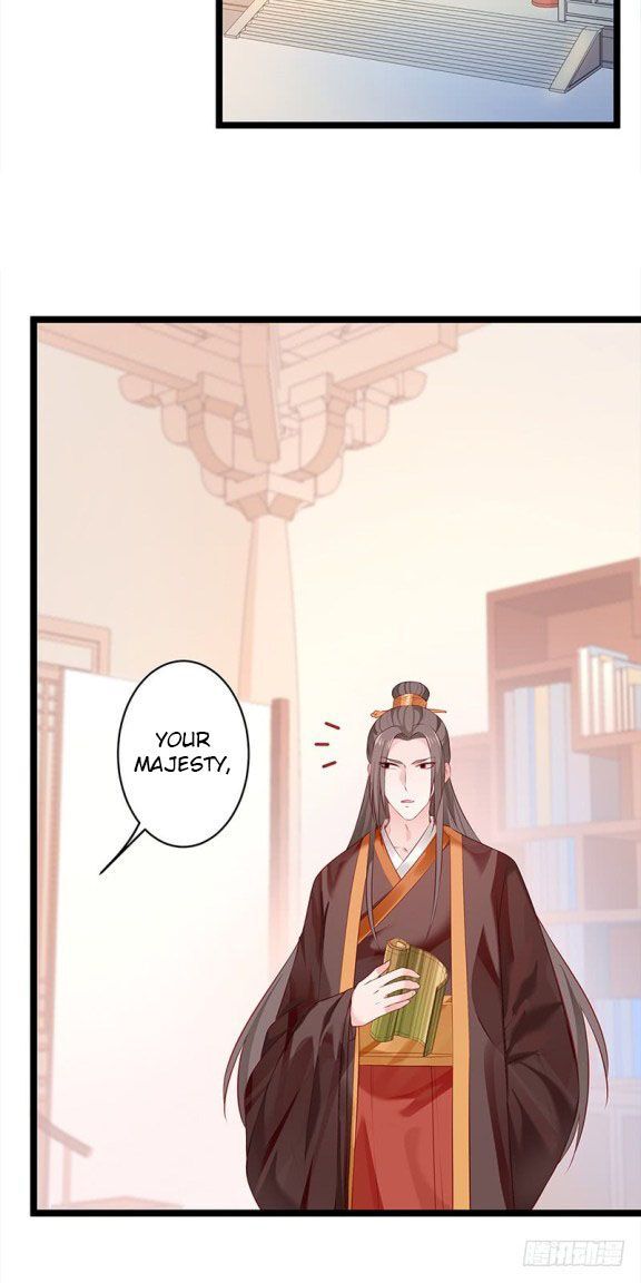 Page 5 of Chapter 21.5
