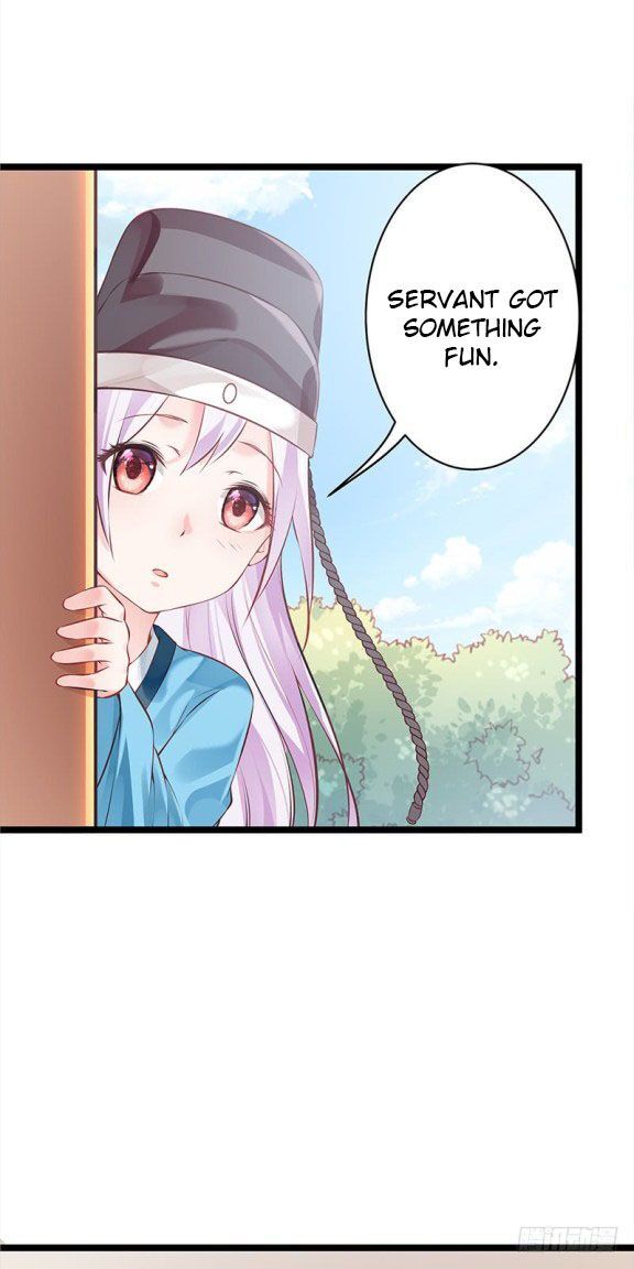 Page 6 of Chapter 21.5