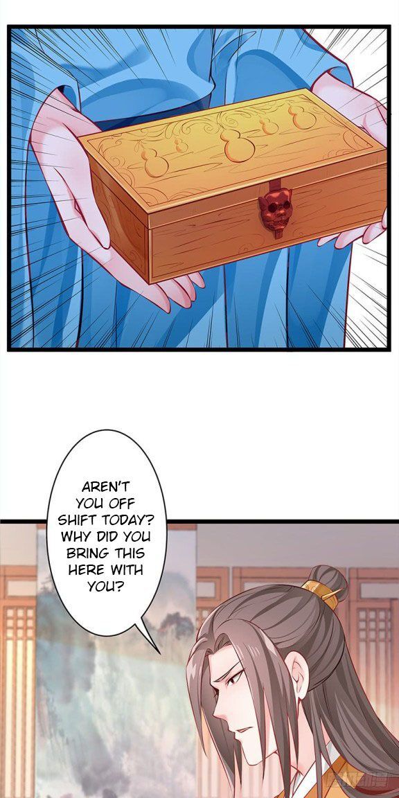 Page 9 of Chapter 21.5