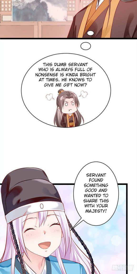 Page 10 of Chapter 21.5