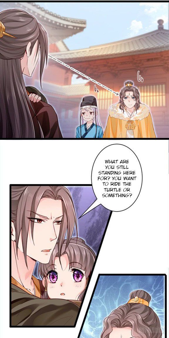 Page 2 of Chapter 21