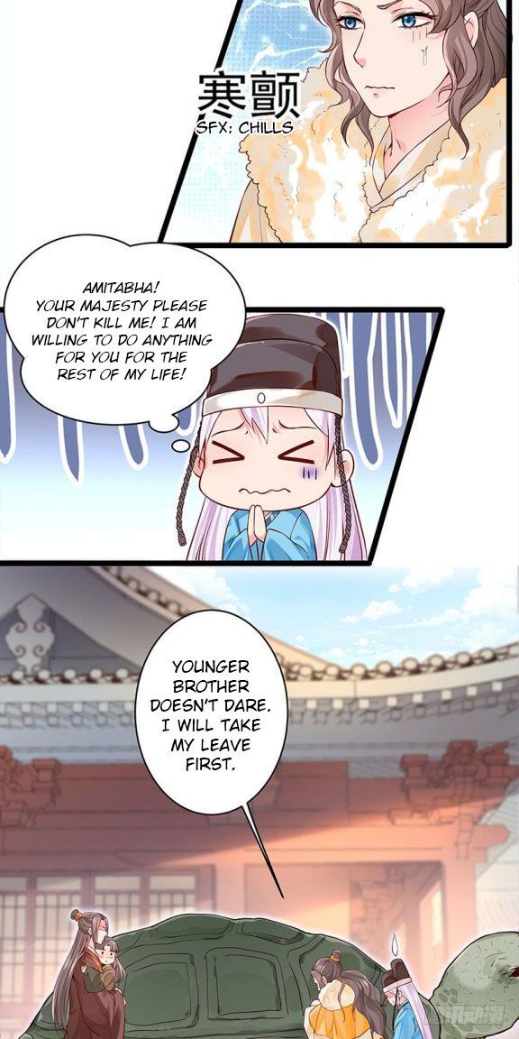 Page 3 of Chapter 21