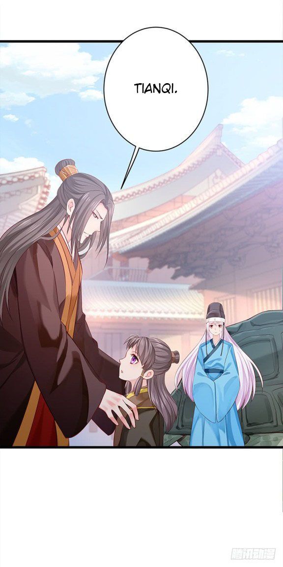 Page 5 of Chapter 21