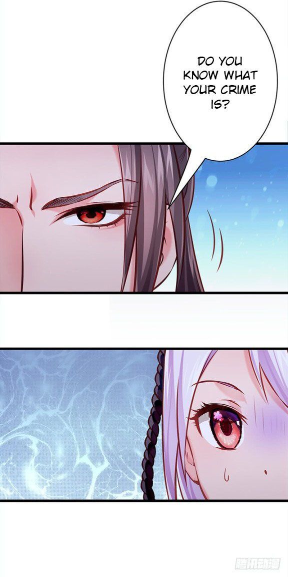 Page 6 of Chapter 21